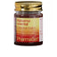 PHARMASET-PHARMASET bálsamo oriental 30 ml-DrShampoo - Perfumaria e Cosmética