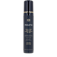 Água condicionadora sem enxágue OUD ROYA 150 ml