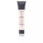 PHILIP B-CREME DE CONDICIONAMENTO PROFUNDO LEVE, sem parabenos 178 ml-DrShampoo - Perfumaria e Cosmética
