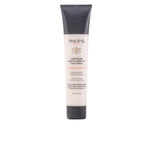 PHILIP B-CREME DE CONDICIONAMENTO PROFUNDO LEVE, sem parabenos 178 ml-DrShampoo - Perfumaria e Cosmética