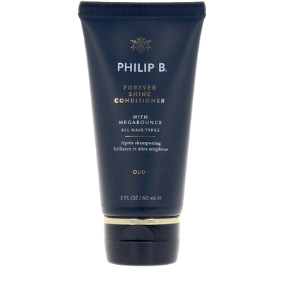PHILIP B-Condicionador OUD ROYAL forever shine 60 ml-DrShampoo - Perfumaria e Cosmética