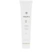 Condicionador leve MAGNOLIA FLOWERS 178 ml