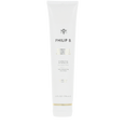 Condicionador leve MAGNOLIA FLOWERS 178 ml