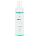 PHILIP B-Espuma MAUI WOMIE, volume 163 ml-DrShampoo - Perfumaria e Cosmética