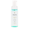 Espuma MAUI WOMIE, volume 163 ml