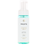 PHILIP B-Espuma MAUI WOMIE, volume 163 ml-DrShampoo - Perfumaria e Cosmética