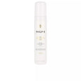 MAGNOLIA FLOWERS água condicionante sem peso 150 ml