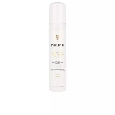 PHILIP B-MAGNOLIA FLOWERS água condicionante sem peso 150 ml-DrShampoo - Perfumaria e Cosmética