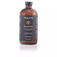 ÓLEO REJUVENESCENTE para cabelos e couro cabeludo secos a danificados 480 ml