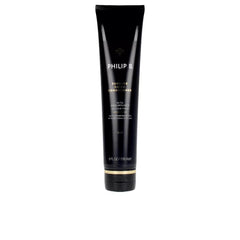 PHILIP B-OUD ROYAL Condicionador Forever Brilho 178 ml-DrShampoo - Perfumaria e Cosmética