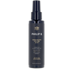 OUD ROYAL Velvet Oud Condicionador desembaraçante 125 ml