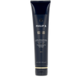 OUD ROYAL mega curl ativador de cachos 178 ml