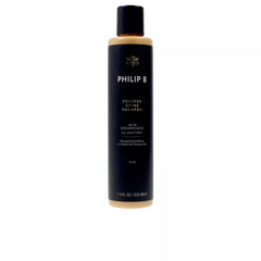 PHILIP B-OUD ROYAL shampoo brilho eterno 220 ml-DrShampoo - Perfumaria e Cosmética