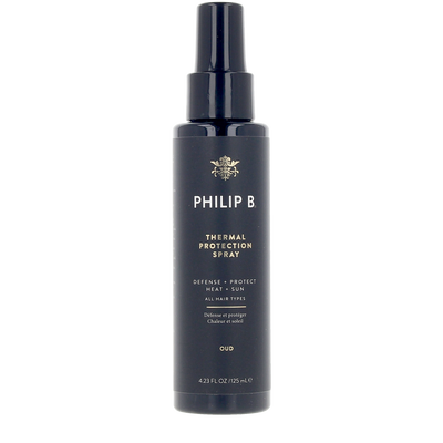 PHILIP B-Protetor térmico OUD ROYAL 125 ml-DrShampoo - Perfumaria e Cosmética