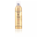 PHILIP B-RUSSIAN AMBER imperial mousse de volume 200 ml-DrShampoo - Perfumaria e Cosmética