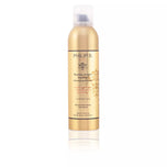 PHILIP B-RUSSIAN AMBER imperial mousse de volume 200 ml-DrShampoo - Perfumaria e Cosmética