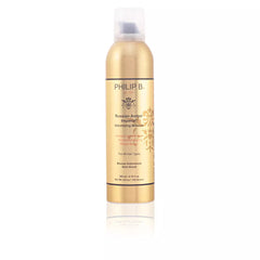 PHILIP B-RUSSIAN AMBER imperial mousse de volume 200 ml-DrShampoo - Perfumaria e Cosmética