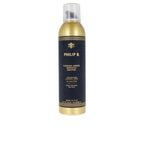 PHILIP B-RUSSIAN AMBER imperial mousse de volume 200 ml-DrShampoo - Perfumaria e Cosmética