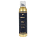 PHILIP B-RUSSIAN AMBER imperial mousse de volume 200 ml-DrShampoo - Perfumaria e Cosmética