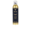 PHILIP B-RUSSIAN AMBER imperial mousse de volume 200 ml-DrShampoo - Perfumaria e Cosmética