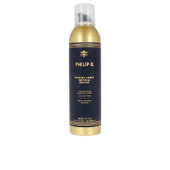 PHILIP B-RUSSIAN AMBER imperial mousse de volume 200 ml-DrShampoo - Perfumaria e Cosmética