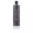 SCENT OF SANTA FE shampoo equilibrador 350 ml
