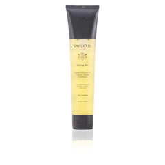 PHILIP B-STYLING gel 178 ml.-DrShampoo - Perfumaria e Cosmética