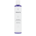 Shampoo ICELANDIC BLONDE 220 ml
