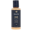 Shampoo OUD ROYAL brilho eterno 60 ml