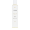 Shampoo leve MAGNOLIA FLOWERS 220 ml