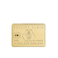 NO LIMITS GOLD edp vaporizador 50 ml.