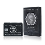 PHILIPP PLEIN-NO LIMITS edp vapor 50 ml-DrShampoo - Perfumaria e Cosmética