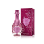 PHILIPP PLEIN-PLEIN FATALE ROSÉ INTENSE edp vapo 30 ml.-DrShampoo - Perfumaria e Cosmética