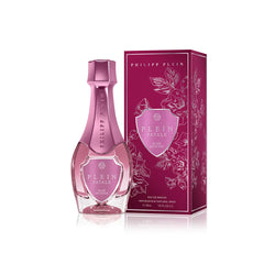 PHILIPP PLEIN-PLEIN FATALE ROSÉ INTENSE edp vapo 30 ml.-DrShampoo - Perfumaria e Cosmética