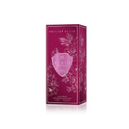 PHILIPP PLEIN-PLEIN FATALE ROSÉ INTENSE edp vapo 30 ml.-DrShampoo - Perfumaria e Cosmética
