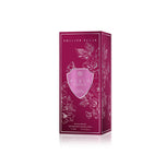 PHILIPP PLEIN-PLEIN FATALE ROSÉ INTENSE edp vapo 30 ml.-DrShampoo - Perfumaria e Cosmética
