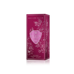 PHILIPP PLEIN-PLEIN FATALE ROSÉ INTENSE edp vapo 30 ml.-DrShampoo - Perfumaria e Cosmética