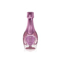 PLEIN FATALE ROSÉ INTENSE edp vapo 30 ml.