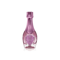 PHILIPP PLEIN-PLEIN FATALE ROSÉ INTENSE edp vapo 30 ml.-DrShampoo - Perfumaria e Cosmética