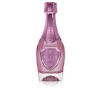PHILIPP PLEIN-PLEIN FATALE ROSÉ INTENSE edp vapo 90 ml.-DrShampoo - Perfumaria e Cosmética