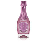 PHILIPP PLEIN-PLEIN FATALE ROSÉ INTENSE edp vapo 90 ml.-DrShampoo - Perfumaria e Cosmética