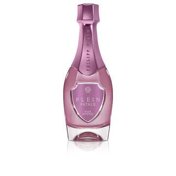 PHILIPP PLEIN-PLEIN FATALE ROSÉ INTENSE edp vapo 90 ml.-DrShampoo - Perfumaria e Cosmética Main image
