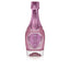 PHILIPP PLEIN-PLEIN FATALE ROSÉ INTENSE edp vapo 90 ml.-DrShampoo - Perfumaria e Cosmética