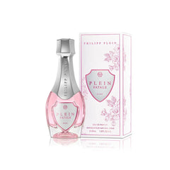 PHILIPP PLEIN-PLEIN FATALE ROSÉ edp vapo 30 ml.-DrShampoo - Perfumaria e Cosmética