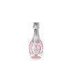 PLEIN FATALE ROSÉ edp vapo 30 ml.