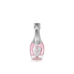 PHILIPP PLEIN-PLEIN FATALE ROSÉ edp vapo 30 ml.-DrShampoo - Perfumaria e Cosmética