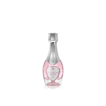 PHILIPP PLEIN-PLEIN FATALE ROSÉ edp vapo 30 ml.-DrShampoo - Perfumaria e Cosmética Main image