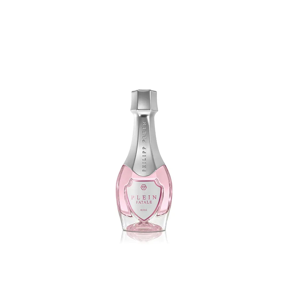 PHILIPP PLEIN-PLEIN FATALE ROSÉ edp vapo 30 ml.-DrShampoo - Perfumaria e Cosmética