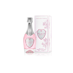 PHILIPP PLEIN-PLEIN FATALE ROSÉ edp vapo 50 ml.-DrShampoo - Perfumaria e Cosmética