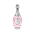 PLEIN FATALE ROSÉ edp vapo 50 ml.